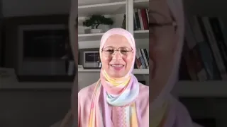 تصرفات بتعذب النرجسي 