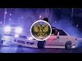 Grey Killer😈 - You Dont Know Me Like That