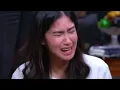Download Lagu ALYA DITUDUH APA LAGI SAMPAI RIBUT BESAR DENGAN IBU-IBU⁉️ - KAU DITAKDIRKAN UNTUKKU TRAILER