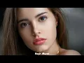 Download Lagu Hayit Murat - Paradise (Original Mix)