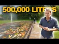 Download Lagu F1-legende Jean Todt bezoekt koivijver van 500.000 liter
