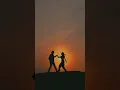 Download Lagu Skyfall beats, Howi - light #music #aesthetic #sunset @skyfallbeats