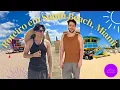 Roteiro em South Beach Miami Dicas e Atracoes Turisticas