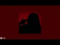 Download Lagu Manele on Streets - Doja cat \u0026 Serena (Slowed+Reverb)