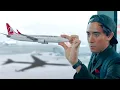 Download Lagu First To The Gate - Magical Short Film w/ Zach King