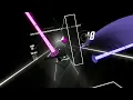 idk what this is, but i tried to acc it | Slushii, Carbin & Skyxxx - Run Up | Expert+ | S Rank