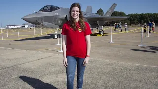 Why Lockheed Martin needs 1 000 more engineers in Texas