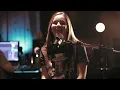 Coração Igual Ao Teu (Cover Session)