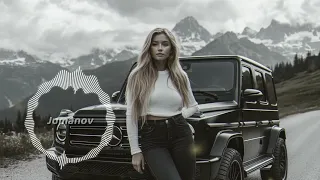 jumanov fantastic disco original mix 