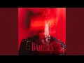 Download Lagu BamBam (뱀뱀) 'LAST PARADE' Official Audio