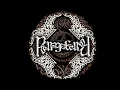 Download Lagu lyrik purgatory sakaratul maut (ada yg kurang ada yg mau nambahin?)