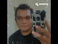 Download Lagu Di Relung Kamarku - Cover of Katon Bagaskara
