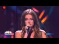 Download Lagu 9-29-2015: iHeartRadio Music Festival