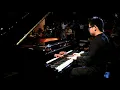 Nocturne in E-flat major Op. 9 No. 2