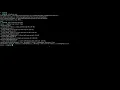 First Flask Hello World Web Application