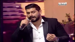 بعدنا مع رابعة ادم خلصت الحكاية  بعدنا مع رابعة ادم خلصت الحكاية