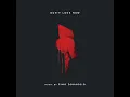 Christine Is Dead - Pino Donaggio