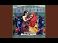 Download Lagu Laila Se Manis
