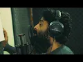 Ek Din - Official Music Video | Arijit Singh | Aamir Khan | Ram Sampath | Irshad Kamil | Ek Din