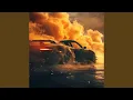 Download Lagu Close Eyes - DVRST (Slowed)