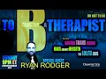Download Lagu To B a Therapist