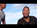 047 Ubuhle ft Vusi Nova, Nathi Mankayi  (ABSOL)