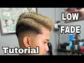 Download Lagu LOW FADE TUTORIAL pemula boleh coba cara ini