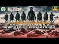 Download Lagu [Epd 3] Kisah Nabi Muhammad SAW‼️ Ejekan, Hinaan, Fitnah dan Tuduhan Kepada Rasulullah.