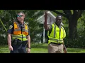 The Bryan Police Department