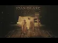 In This Moment - "Joan Of Arc" [Official Audio]