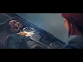 Dax s Deathscene Everspace 2 PC