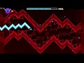 Gd Decode with difficulty meter
