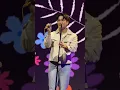 พะจัน | QLER Ver.live