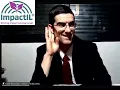 ImpactIL® with Yishai the Magician