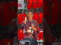 2025.08.03 相川七瀬 50歳 30周年 BREAK OUT! ブレイクアウト