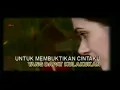 Download Lagu VIDEO lagu lagu jadul 90an