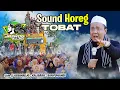 Download Lagu KH. Musleh Adnan terbaru 2025 live Kalibaru Banyuwangi