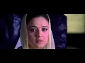 Download Lagu Mari Koyal Ne Aisi Kok 1080p