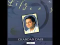 Tanha Na Apna (Album Version)