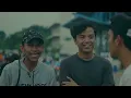 Dash Uciha Ft Daman Nula - Nana Nana Preminim ( Preman Feminim )