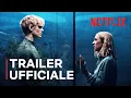 Video di The Rain - Stagione 3 | Trailer ufficiale | Netflix