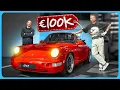Download Lagu De Droom Daily Driver van Snelle! | De Auto Van