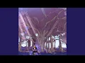 Download Lagu love race - lofi