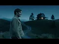 Youre Love wont let Go, a country music video