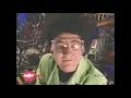 Channel
