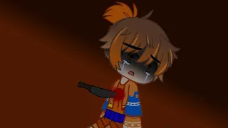 Ребрендинг Переход с канала QTV на канал Оце ТБ 01 09 2017 