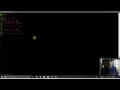 Unix Lab Exp-2