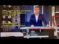 NFL Redzone 2023 Debut