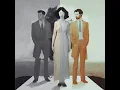 Kau Pilih Dia - Raavfy, Mas Jordan & Malikoendang