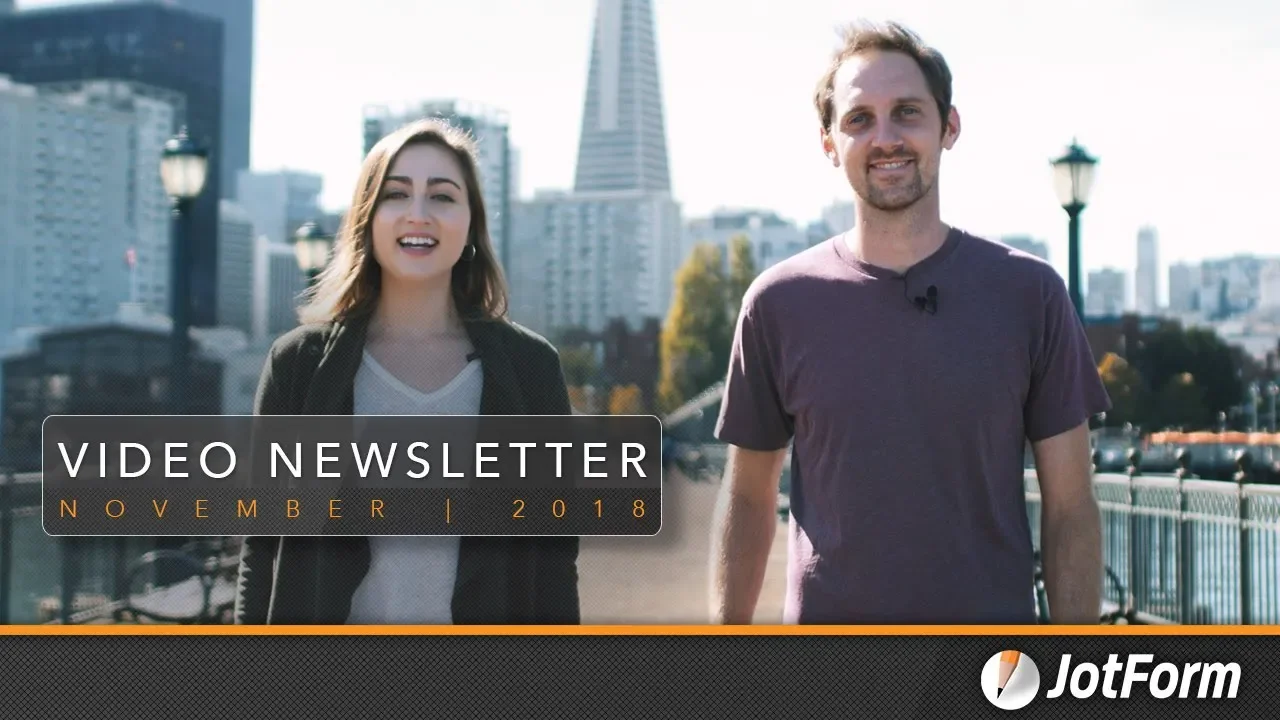 Youtube Embed Poster: nYefv2OT7nY